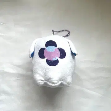 호시미치 쇼 오토모 마스코트 참