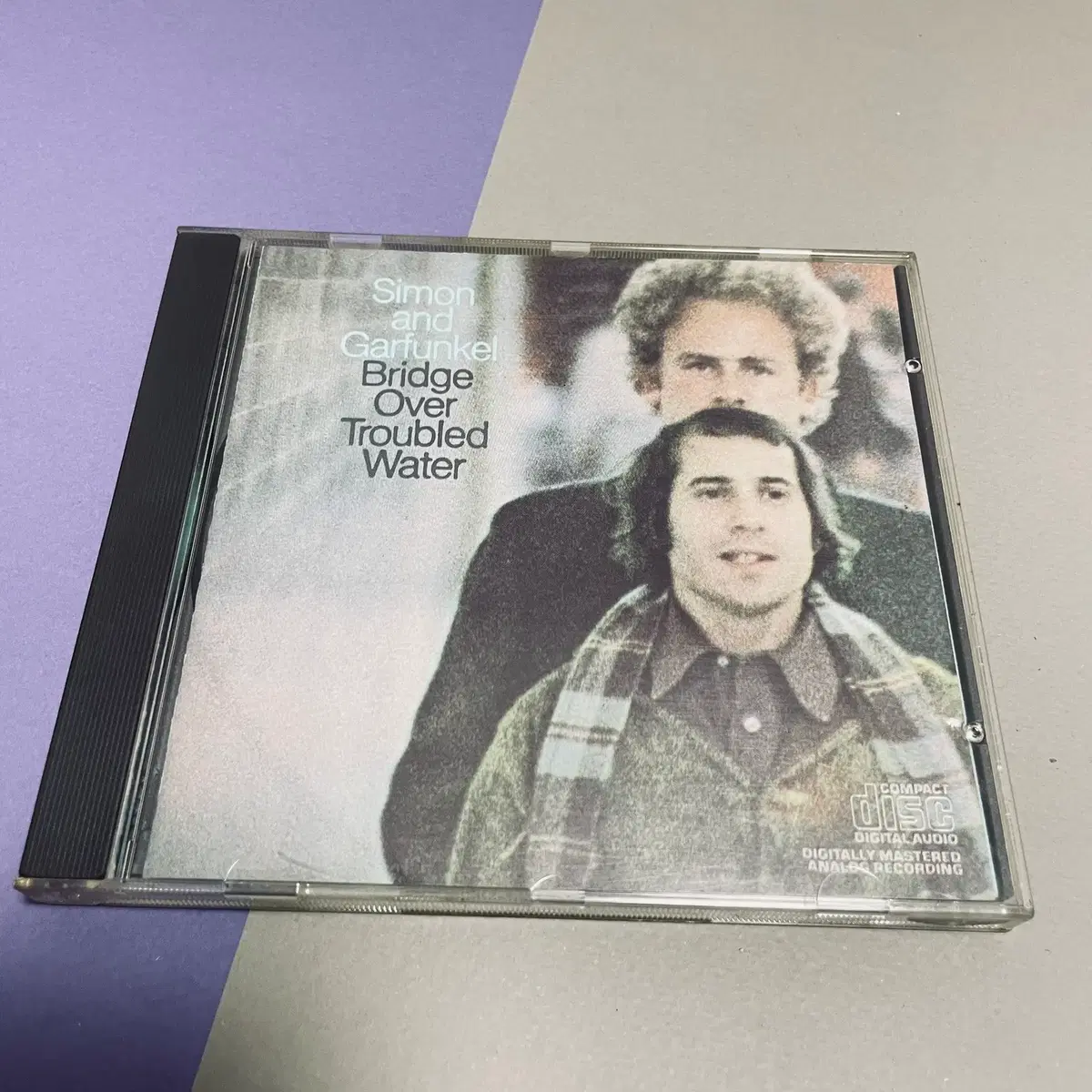 Used CD] U2 9th Album - POP #레트로,#뉴트로,#골동품,#수집품,#추억 on Bunjang Global Site.