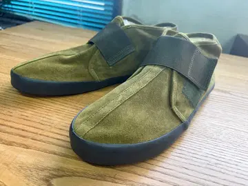 US 밀리터리 트레이너 43