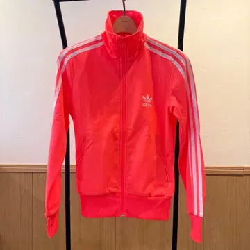 [ adidas originals ] FIREBIRD TT