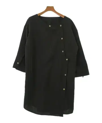 MARINA YEE 캐주얼 셔츠 남성용