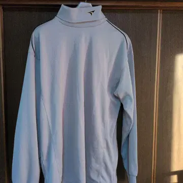 TourStage 골프 셔츠 TMJ424 M 화이트