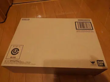 METAL BUILD 스트라이크 프리덤 건담