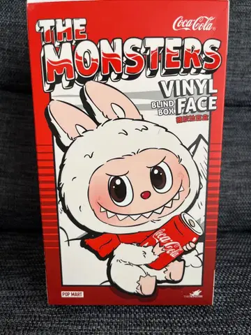 러브 라이브! 코카콜라