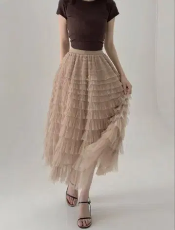 [ 미사용 새상품 ] BOCHERON 셋업