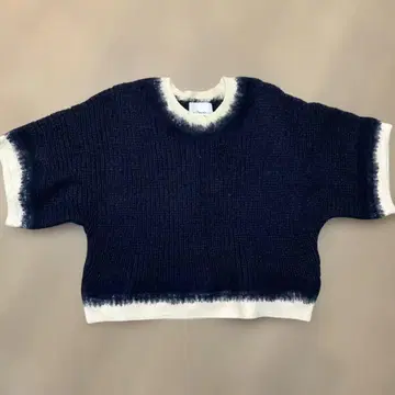 3.1 Phillip Lim 니트