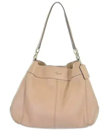 COACH 핸드백 여성용