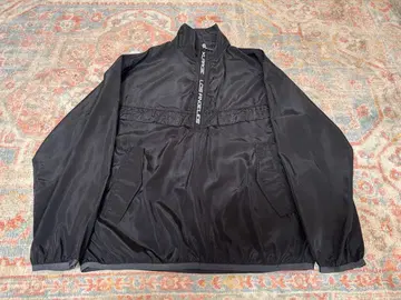 XLARGE 나일론 자켓