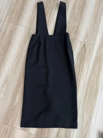 저널 스탠다드 렐룸 스커트 새상품급