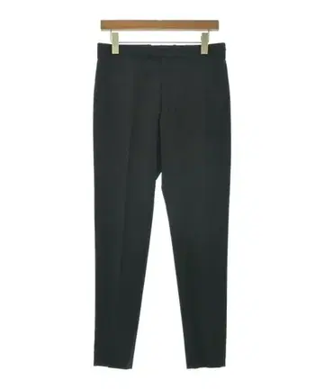 LAD MUSICIAN 슬랙스 남성용