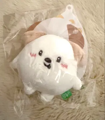 [미개봉 새상품] RIIZE 앤톤 몽룡이 미니 키링