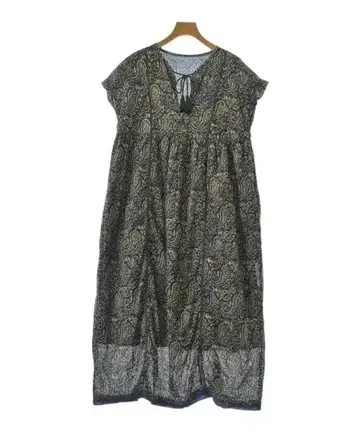 FREAK'S STORE 원피스 여성용