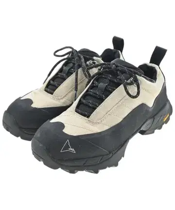 ROA 여성용 스니커즈