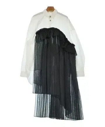 ENFOLD 여성용 원피스