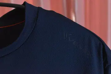 VENEX 스탠다드 드라이+ [일반 의료 기기] 숏 슬리브 남성용