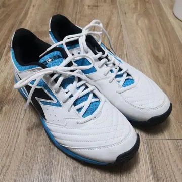 DIADORA 28cm 테니스화