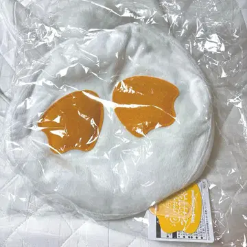 디즈니 팔루자 도날드 베레모 도나팔