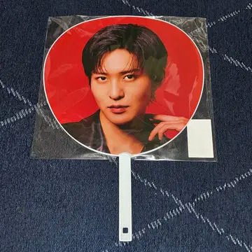 메구로 렌 공식 부채