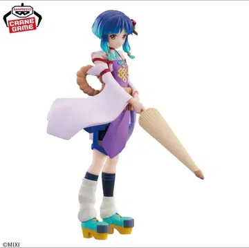 몬스토 피규어 namco 한정판 야쿠모