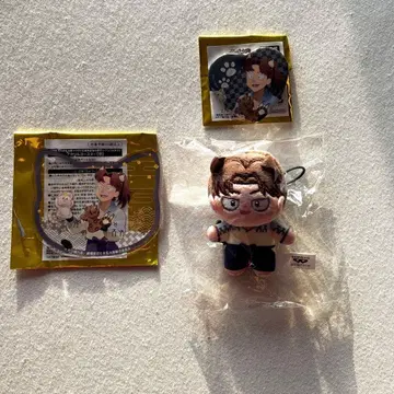 야마다 리키치 난자타운 호와누이