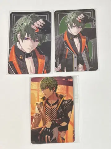 브라스 브라스스타 히스