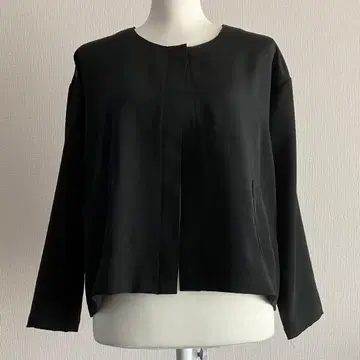 전통 예복 기모노 리메이크 자켓 517