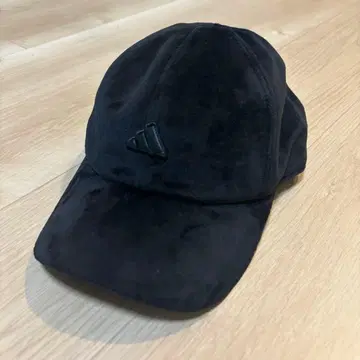 아디다스 ADW 벨보아 캡