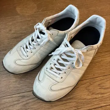 패트릭 MARARAIN 39(24.5)