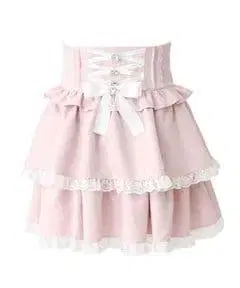 DearMyLove 스커트