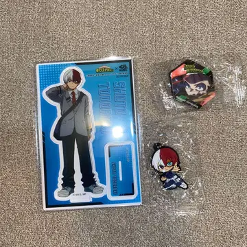 히로아카 빅쿠라폰