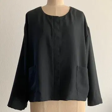 전통 예복 기모노 리메이크 자켓 518