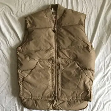 80s 90s USA제 walls 다운 베스트 brizard pruf