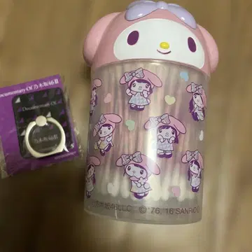 노기자카46 묶음 판매 2점