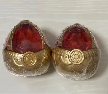 마도카 마기카 서울젬 멀티 케이스 마도마기 서울젬 사쿠라 쿄코