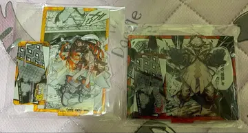 가치액터 복권 메이트 루드 아모