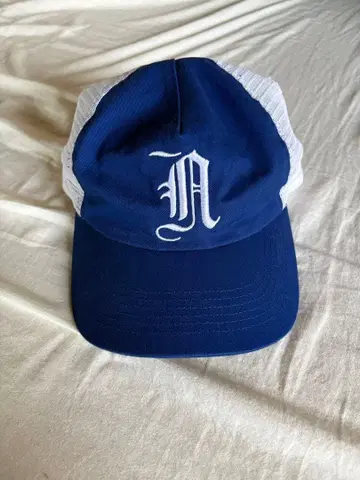 NOAH 캡 조정 가능