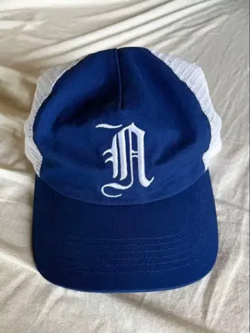 NOAH 캡 조정 가능