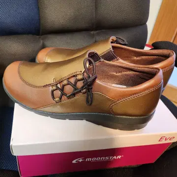 MONSTER 컴포트 슈즈