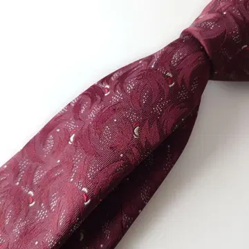 앳토 반누치 넥타이 세테피에게