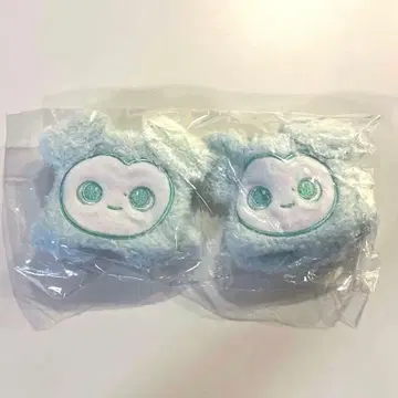 TWICE THIS IS FOR 미브리 미나 리스트 밴드 미개봉