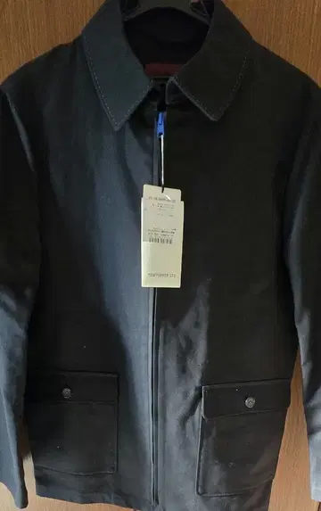 NEWYORKER 뉴요커 자켓 L