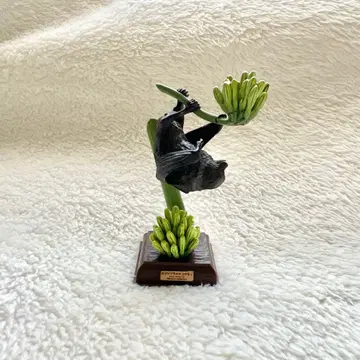 네이처 테크니컬러 오가사와라 오가사와라오오코봉돌