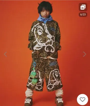 팬츠 GALFY-GAL 효짱 팬츠 남성용 여성용