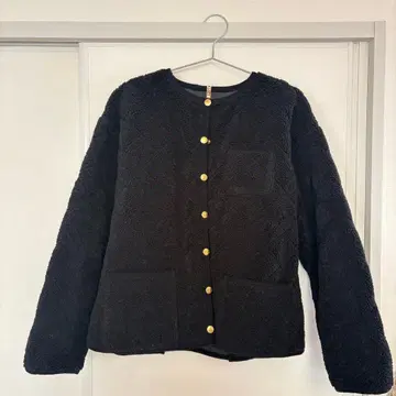 Traditional Weatherwear 퀼팅 자켓