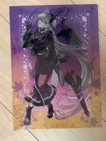 FGO Fate 쿄마후 클리어 파일 릴리스