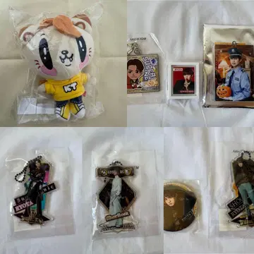 카타요세 료타 세트