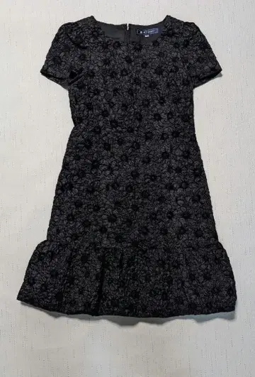 엠즈 그레이시 원피스