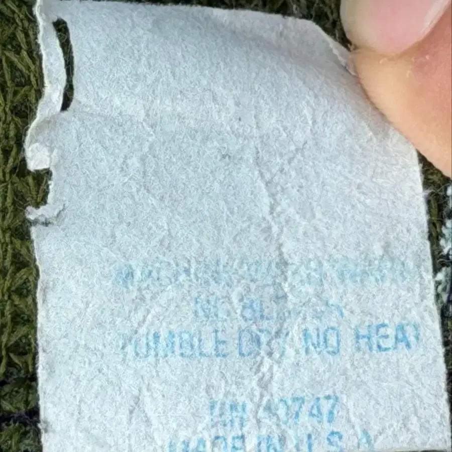 6번째 상품 이미지