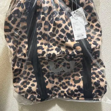 월드 페가수스 xSHRITA 콜라보 와펜 냅색 3way