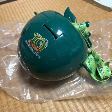 미세스 그린애플 스트랩 포함 아이템